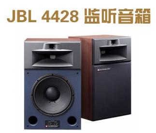 JBL LS80cJBL4428O(jin) 䌦(du)u(png)y(c)