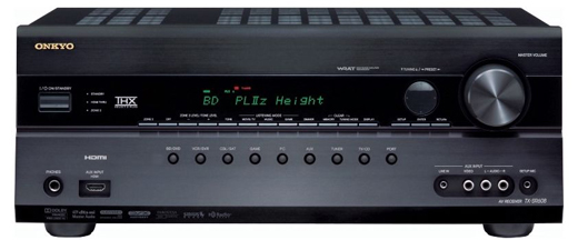 (Onkyo)AVTX-SR608u(png)y