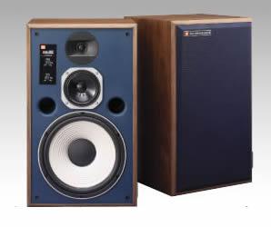 (gu)JBL4307O(jin) B