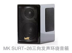 MKSURT-26l(f)h(hun)@