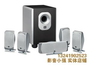 JBL SCS200.5ͥӰԺl(wi)