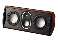 JBL TS60