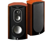 JBL TS600