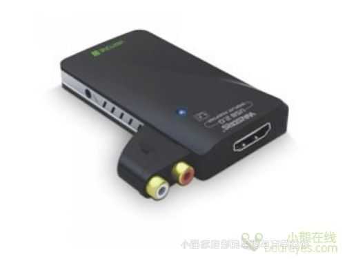 ֳ֧IDFF(xin)USB3.0-HDMID(zhun)Q