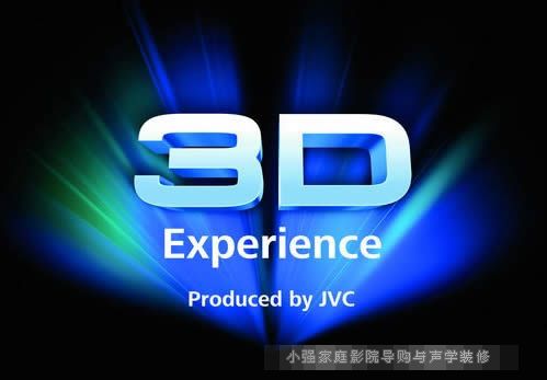 JVC 3DͶӰC(j)DLA-XC988RBԇC(j)ĵ O¼(x)ā4K