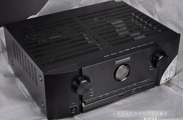 (f)RmMarantz SR6007 |(zh)(xin)