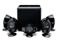 KEF KHT2005.3ͥӰԺb5.1ϵ