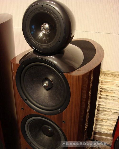 KEF 207/2 峺͸ ˬ oκεs| oȾ