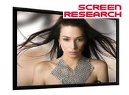 (gu)138Screen Research ͸Ļ