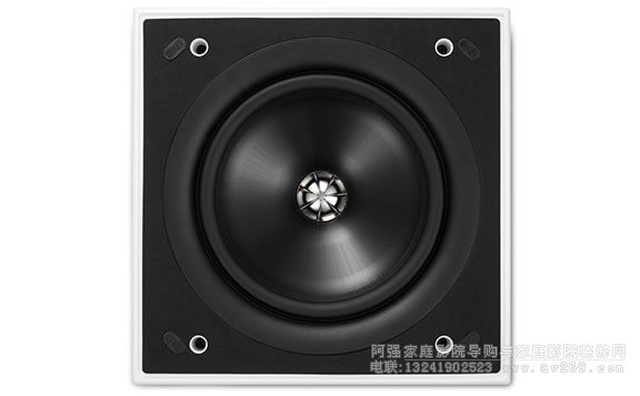 KEF Ci130QSǶʽ