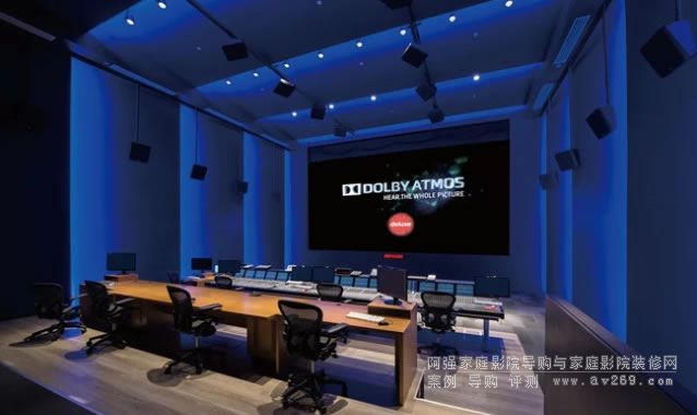 ļga(chn)Ʒõȫ DolbyAtmos(ȫ)