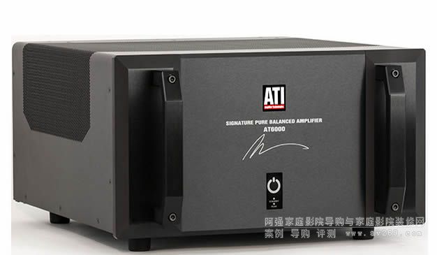 ATIƳ¿A(y)T6000ϵ(j) 450W