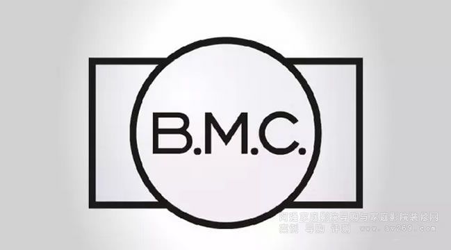 (gu)(B.M.C Audio)Ʒ푽B