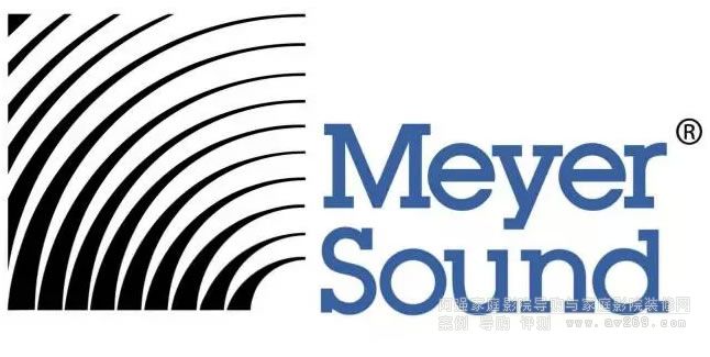 ~Ү Meyer Sound