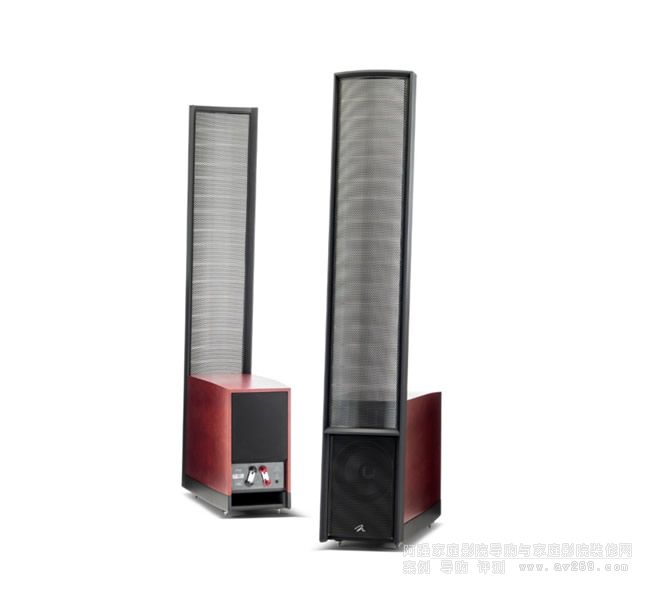 Martin Logan ESL9