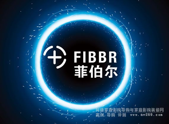 FIBBRƲ