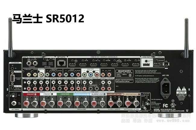 RmʿSR5012