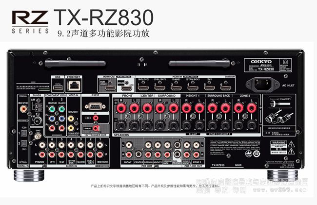 RZ8300