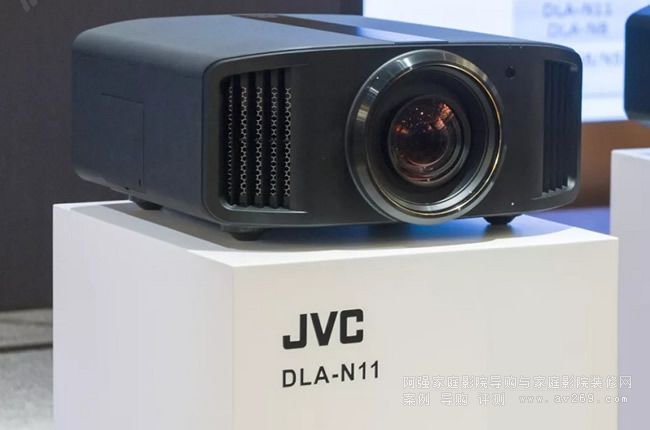 JVC N11ͶӰC(j)