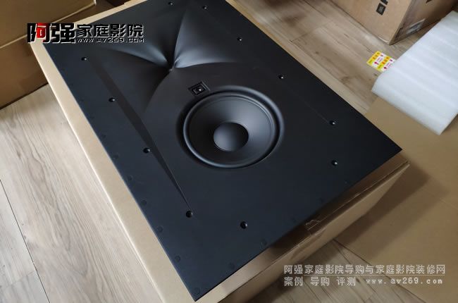 JBL SCL4 ǶʽOƷ_䰲b