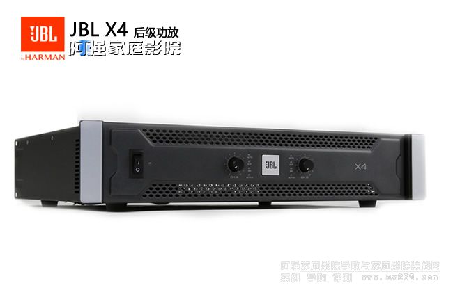 JBL X4 pOKʘ