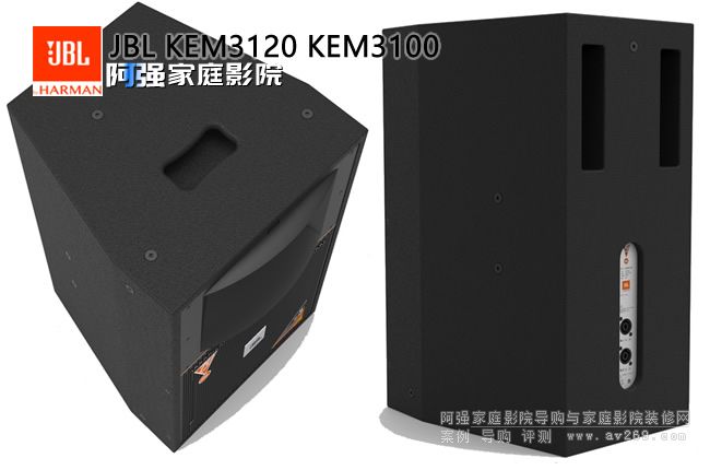 JBL KEM3100 KEM3120 10/12翨OKʘ