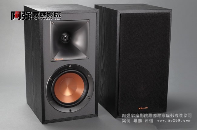 ʿo{(ln)Klipsch R-51PM_u(png)y