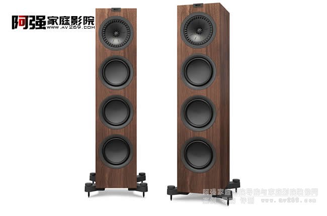 Ӣ(gu)KEF Q950