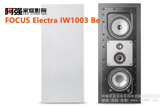 Electra IW1003 Be߶ǶʽB