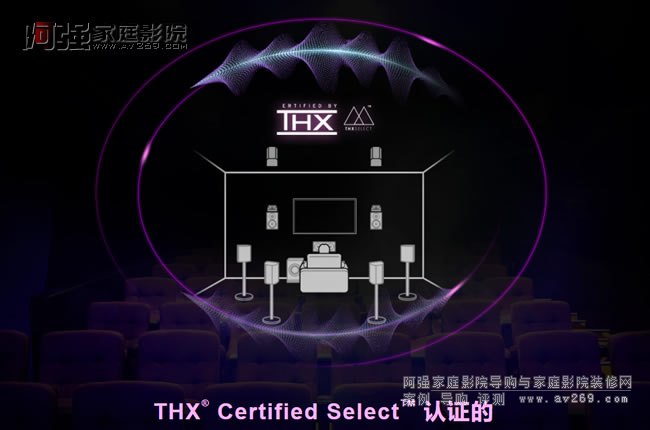 HX® Certified Select™JCӰԺƷ|