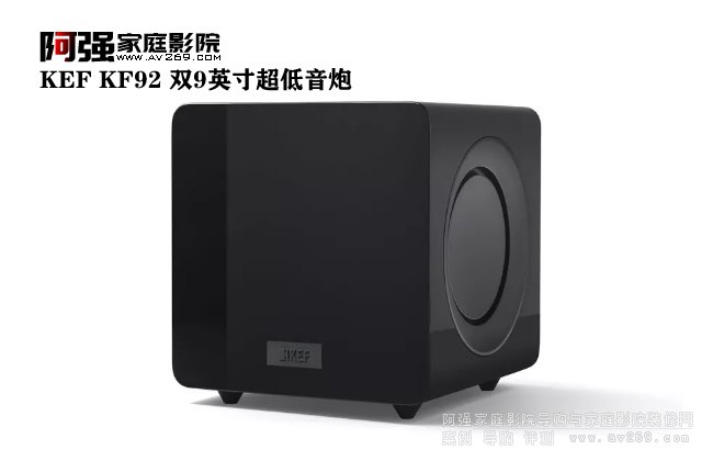 KEF KF92 p9Ӣ糬ڽB