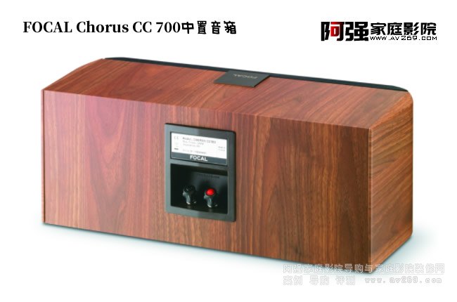 (gu)Chorus CC 700