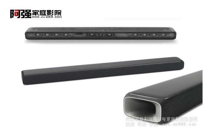 D1300 ܻ13.1Soundbar