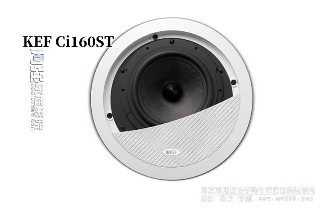 KEF Ci160STɶʽ(l)