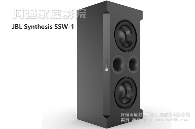 JBL SSW1p15ӢOƷo(w)Դ