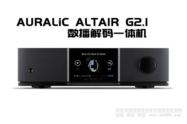 ȫһwCţALTAIR G2.1l(f)