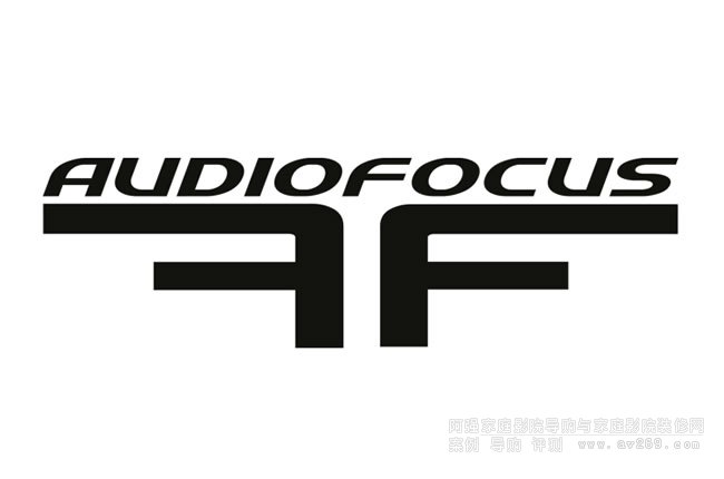 r(sh)AudioFocusI(y)Ʒ