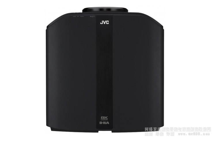 JVC DLA-NZ9 