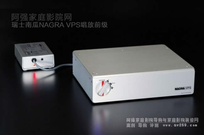 NAGRA VPS zǰ(j)