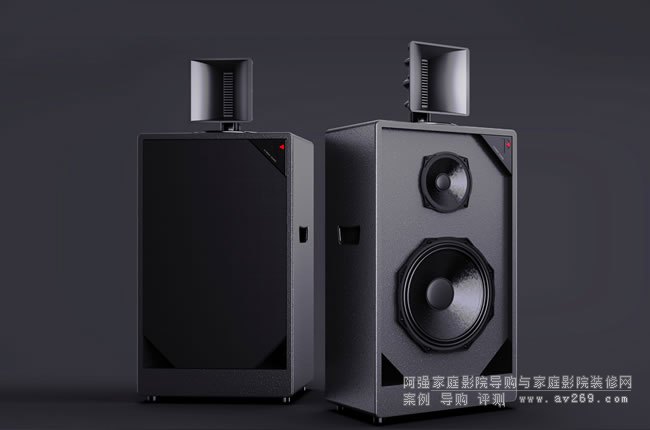 Starkesound P7I(y)gӰԺϵy(tng)B