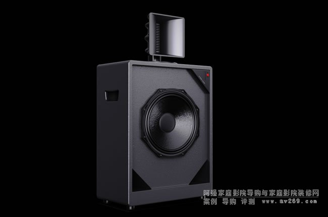 Starkesound P5I(y)gӰԺϵy(tng)B