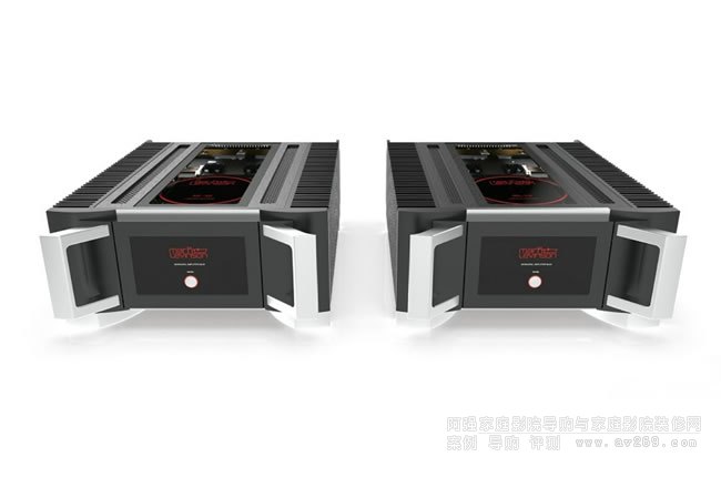 RRɭMark Levinson ML-50󼉰l(f)