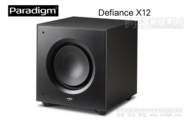 (zhn)ϵеDefiance X12B