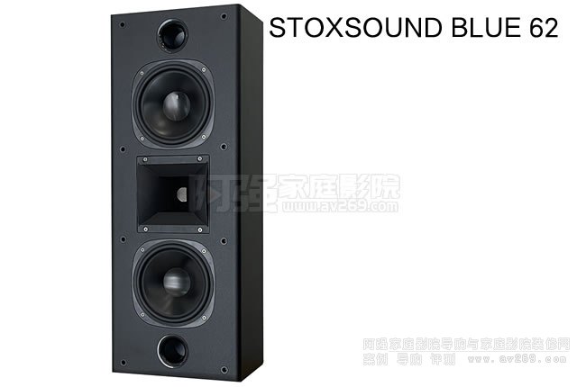 ӢSTOXSOUND BLUE62{{62ӰԺ