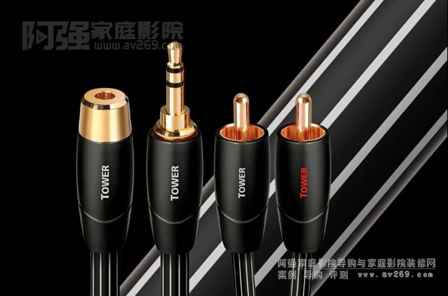 ʥAQ Tower C(j)D(zhun)RCA