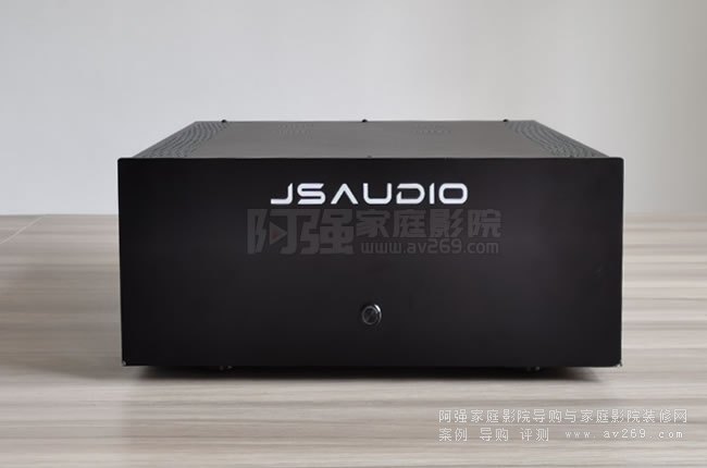 JSAUDIO GT3008 ͥӰԺ(j)