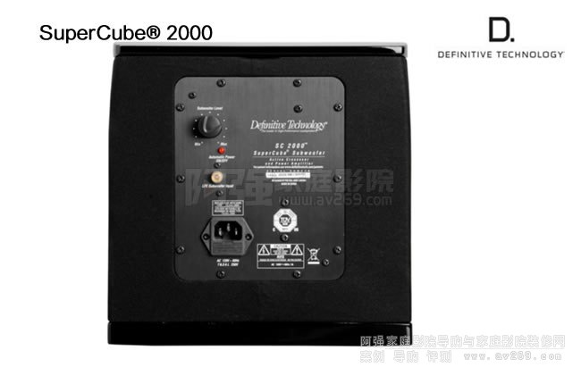 ҷSuperCube2000