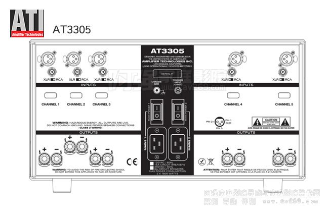 (gu)ATIAT3305330W(j)