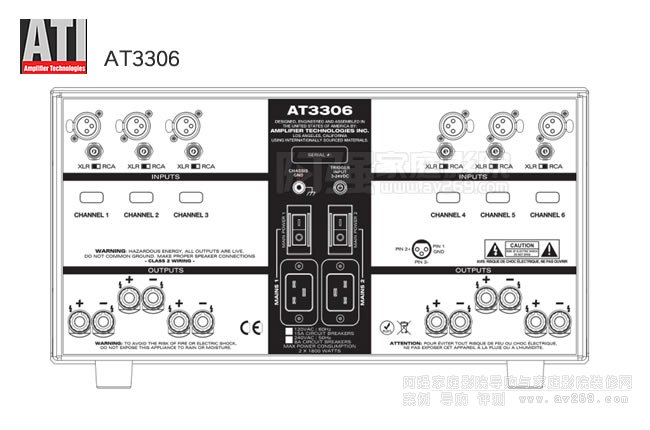 ATIAT3306330W󼉹