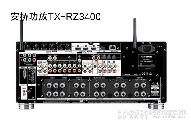 ŞTX-RZ340011ݔ